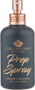 The Collection Backstage Prep Styling Spray - 200ml - afbeelding 1