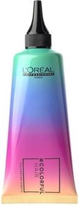 L’Oréal Professionnel Colorful Hair - afbeelding 39