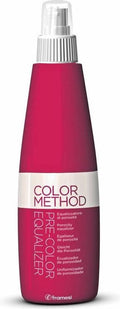 Framesi Color Method Pre-Color Equalizer 150ml - afbeelding 1