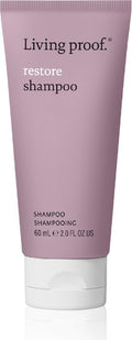 Living Proof Restore Shampoo - 60 ml - afbeelding 1