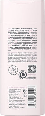 Kerasilk - Repairing Conditioner - afbeelding 2