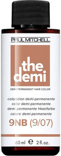 The Demi 9NB - afbeelding 1