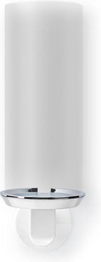Nedis Speakerbeugel - Geschikt voor: Google Home - Wand - 2 kg - Vast - Metaal / Staal - Wit - afbeelding 14