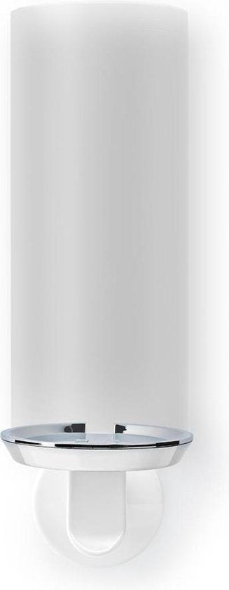 Nedis Speakerbeugel - Geschikt voor: Google Home - Wand - 2 kg - Vast - Metaal / Staal - Wit - afbeelding 14