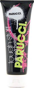 Parucci - Tough Stuff - Strong Hairgel - 125 ml - afbeelding 1