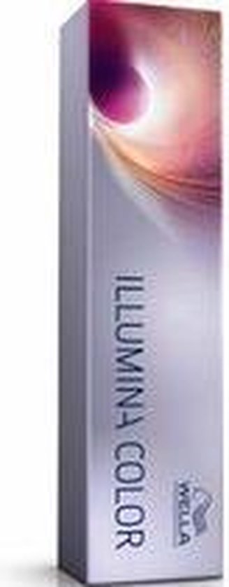 Wella Illumina Color - afbeelding 45
