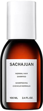 SACHAJUAN - Normal Hair Shampoo - 250 ml - afbeelding 6