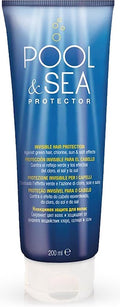 Pool and Sea Invisible Hair Protection Gel - 200 ml - Shampoo - afbeelding 1
