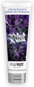 Pulp Riot Cream Bleach 250ml - afbeelding 1