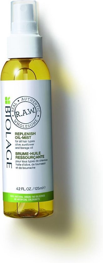 Matrix Biolage - afbeelding 32