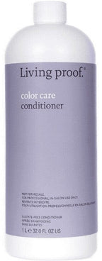 Living Proof - Color Care Conditioner - 236 ml - afbeelding 3
