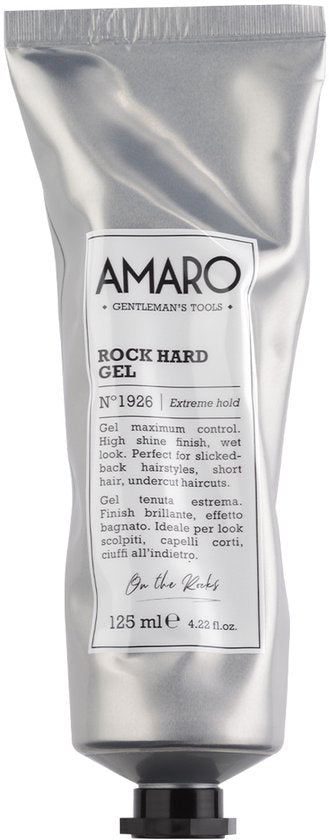Conditioner Farmavita (125 ml) - afbeelding 3