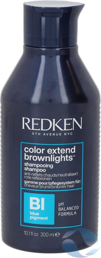 Color Extend - afbeelding 8