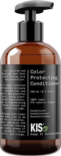KIS - Green Color Protecting Conditioner - afbeelding 1
