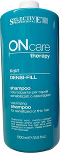 Selective Professional Selective ONcare Shampoo - afbeelding 1
