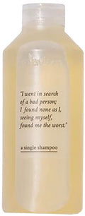 Shampoo voor dagelijks gebruik Davines A Single 250 ml - afbeelding 1
