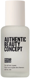 Authentic Beauty Concept Beauty Potion 50ml - afbeelding 1
