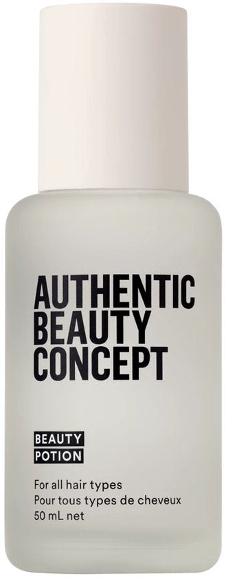 Authentic Beauty Concept Beauty Potion 50ml - afbeelding 1