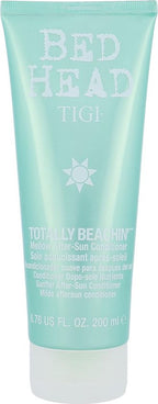 Tigi Bed Head - afbeelding 19