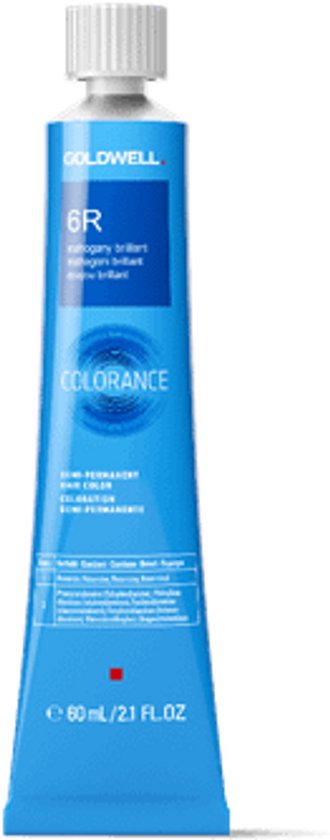 Goldwell Colorance 60ML - afbeelding 120