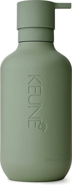 Keune So Pure Polish Shampoo Refill 1000 ml - afbeelding 5