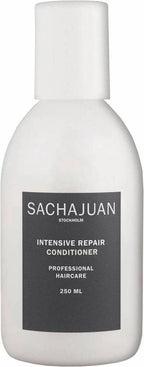 SachaJuan - Intensive Repair Conditioner - 250 ml - afbeelding 2