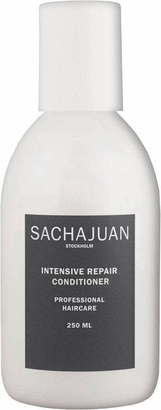 SachaJuan - Intensive Repair Conditioner - 250 ml - afbeelding 2
