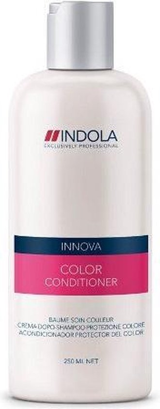 Indola Innova - afbeelding 75
