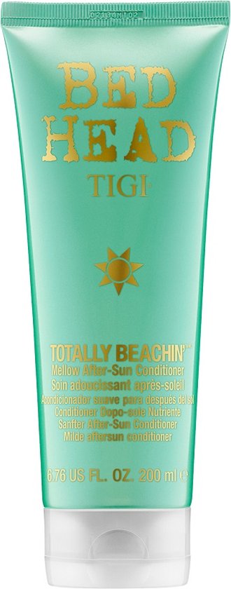Tigi Bed Head - afbeelding 22