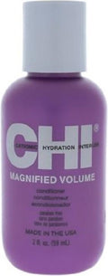 CHI Magnified Volume Conditioner 59ml - Conditioner voor ieder haartype - afbeelding 1