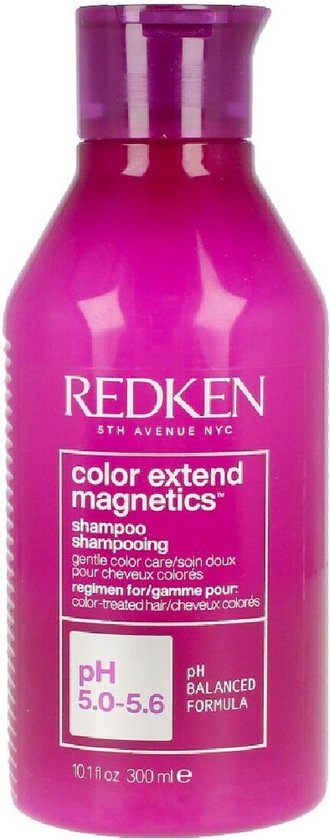 Color Extend - afbeelding 22