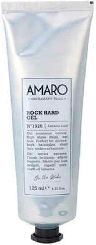 Conditioner Farmavita (125 ml) - afbeelding 5