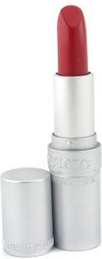 Lipstick - afbeelding 14