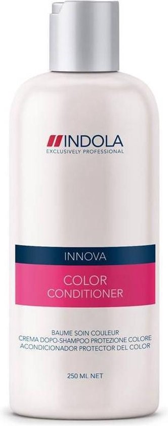 Indola Innova - afbeelding 70