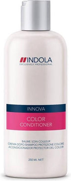 Indola Innova - afbeelding 70