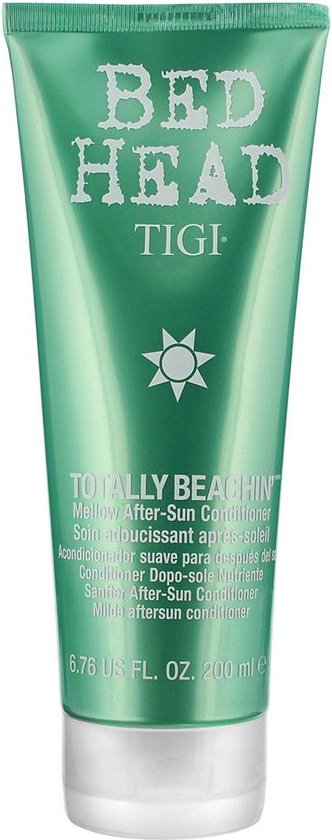 Tigi Bed Head - afbeelding 17