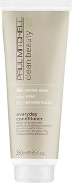 Paul Mitchell - Clean Beauty Everyday Conditioner - afbeelding 1