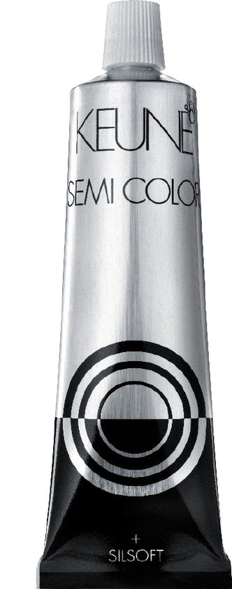 Keune - Semi Color - afbeelding 46