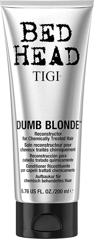 Tigi Bed Head - afbeelding 42