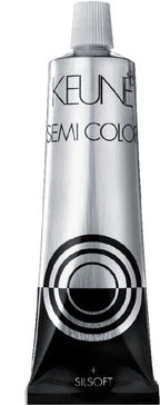 Keune - Semi Color - afbeelding 13