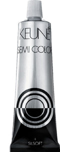 Keune Ultimate Blond Color No. Peach 60 ml - afbeelding 1