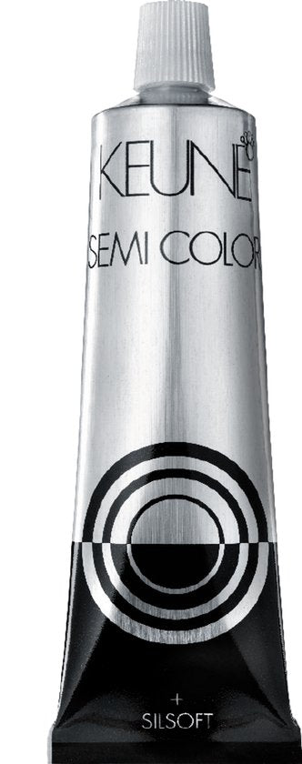 Keune - Semi - Haarverf - 60ml - Color Honey - afbeelding 6