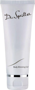 Dr. Spiller Body Slimming Gel - afbeelding 1