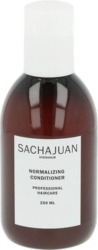 Sachajuan - Normalizing Conditioner - afbeelding 3