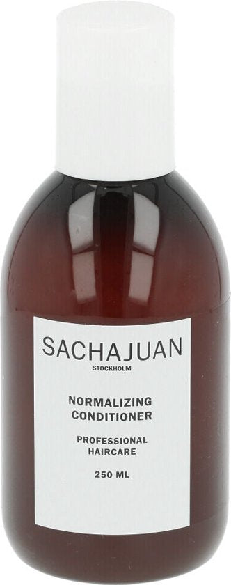 Sachajuan - Normalizing Conditioner - afbeelding 3