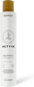 Kemon Actyva - afbeelding 7