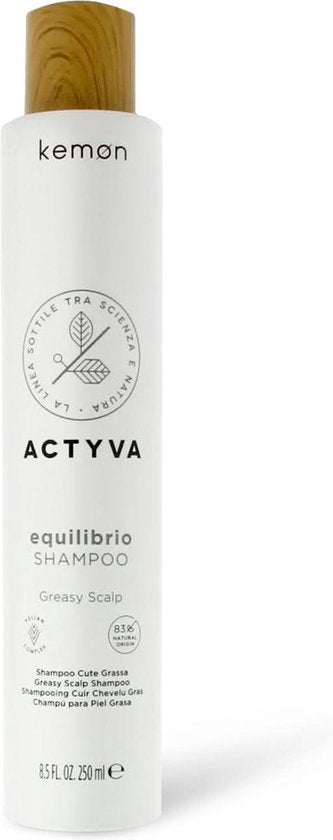 Kemon Actyva - afbeelding 7