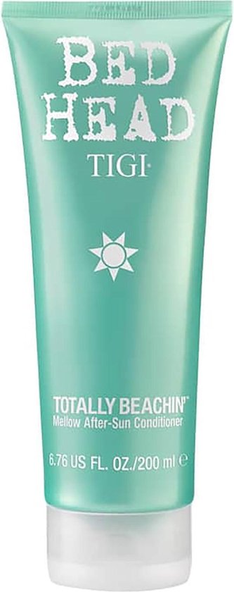 Tigi Bed Head - afbeelding 16