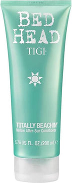 Tigi Bed Head - afbeelding 16