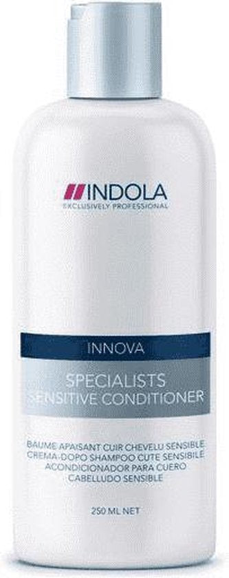 Indola Innova - afbeelding 86